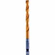 MLK-48-89-4613                 1/4" SHOCK WAVE DRILL BIT from MLK